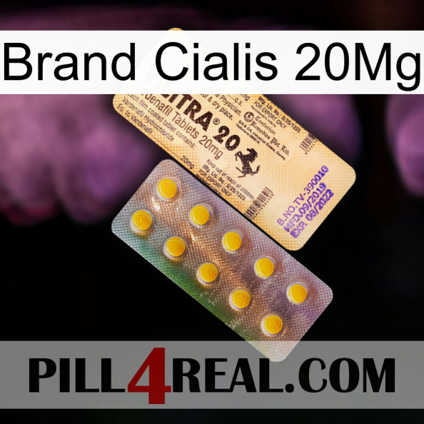 Brand Cialis 20Mg new06.jpg